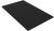 Elleci ATT133BK Vágódeszka HPL - Fekete