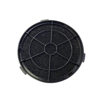 CATA - Páraelszívó aktívszén-szűrő CG5