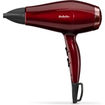 BaByliss HAJSZÁRÍTÓ 5912PE