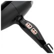 Babyliss HAJSZÁRÍTÓ 6716DE