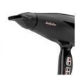 Babyliss HAJSZÁRÍTÓ 6716DE
