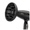 Babyliss HAJSZÁRÍTÓ 6716DE