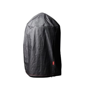   Barbecook BC-ACC-7445 prémium grilltakaró Kamal kamado faszenes grillhez