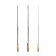 Barbecook BC-ACC-7471 3db-os nyárskészlet, FSC, 65cm, XL méret,