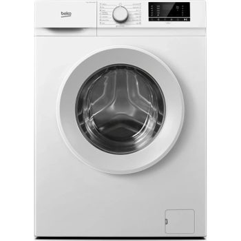 Beko MOSÓGÉP ELÖLTÖLTŐS 6 KG B1WFK2604WEE