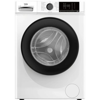 Beko MOSÓGÉP ELÖLTÖLTŐS 7 KG B1WFM2741WBEE