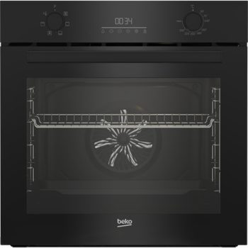 Beko SÜTŐ BEÉPÍTHETŐ ELEKTROMOS BBIE17300B