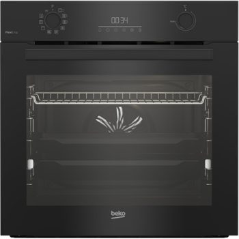 Beko SÜTŐ BEÉPÍTHETŐ BBIM17300BMPSF