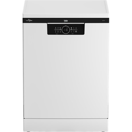 Beko MOSOGATÓGÉP 15 TERÍTÉK BDFN26530W