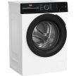 Beko MOSÓGÉP ELÖLTÖLTŐS 7 KG BM3WFSU37213WPBB