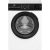 Beko MOSÓGÉP ELÖLTÖLTŐS 7 KG BM3WFSU37413WPBB1