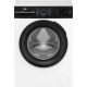 Beko MOSÓGÉP ELÖLTÖLTŐS 7 KG BM3WFSU37413WPBB1