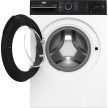 Beko MOSÓGÉP ELÖLTÖLTŐS 7 KG BM3WFSU37413WPBB1