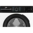 Beko MOSÓGÉP ELÖLTÖLTŐS 7 KG BM3WFSU37413WPBB1