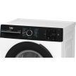 Beko MOSÓGÉP ELÖLTÖLTŐS 7 KG BM3WFSU37413WPBB1