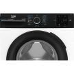 Beko MOSÓGÉP ELÖLTÖLTŐS 8 KG BM3WFSU38213WPBB