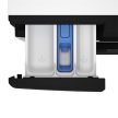 Beko MOSÓGÉP ELÖLTÖLTŐS 8 KG BM3WFSU38213WPBB