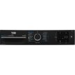 Beko MOSÓGÉP ELÖLTÖLTŐS 8 KG BM3WFSU38213WPBB