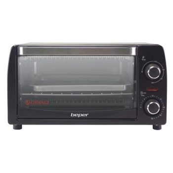 Beper MINI SÜTŐ 12L 90.882