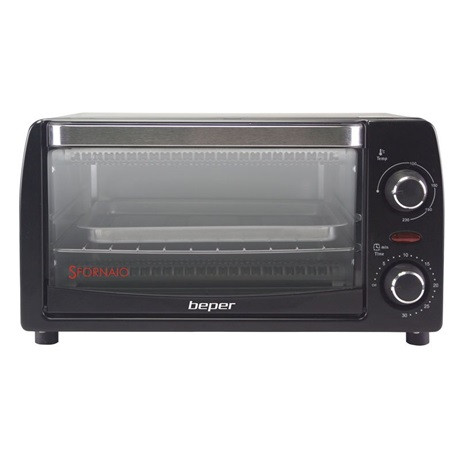 Beper MINI SÜTŐ 12L 90.882