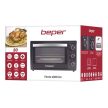 Beper MINI SÜTŐ 30L 90.884