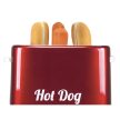 Beper HOT-DOG KÉSZÍTŐ BT.150Y