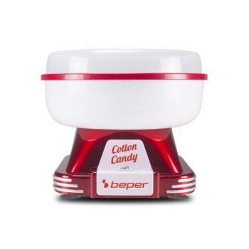 Beper VATTACUKOR KÉSZÍTŐ P101CUD250 