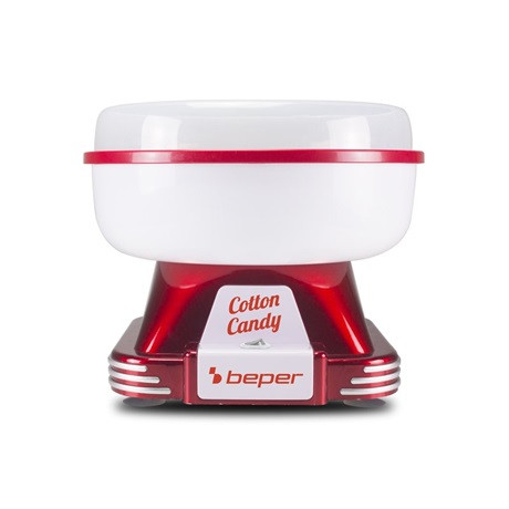 Beper VATTACUKOR KÉSZÍTŐ P101CUD250 