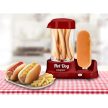 Beper HOT-DOG KÉSZÍTŐ P101CUD501