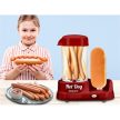 Beper HOT-DOG KÉSZÍTŐ P101CUD501