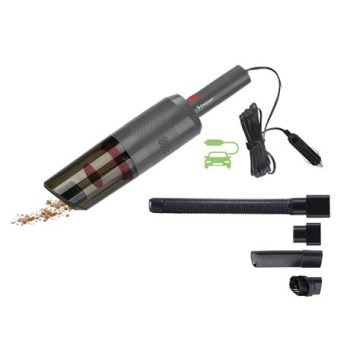 Beper AUTÓS PORSZÍVÓ P202ASP402