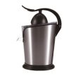 Bergner CITRUSPRÉS BGMP-9047