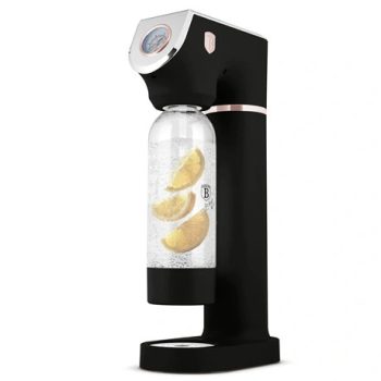 Berlinger Haus SZÓDAGÉP PATRON NÉLKÜL BH/8554N