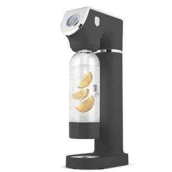 Berlinger Haus SZÓDAGÉP PATRON NÉLKÜL BH/8557N