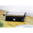 Berlinger Haus ELEKTROMOS GRILL, ROZSDAMENTES ACÉL BH/9136