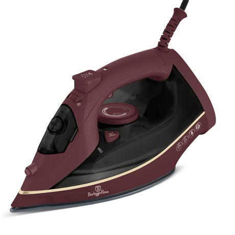 Berlinger Haus VASALÓ GŐZÖLŐS BH/9595