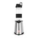 Berlinger Haus SMOOTHIE MAKER BH/9601