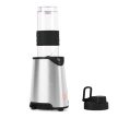 Berlinger Haus SMOOTHIE MAKER BH/9601