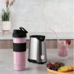 Berlinger Haus SMOOTHIE MAKER BH/9601