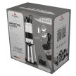 Berlinger Haus SMOOTHIE MAKER BH/9601