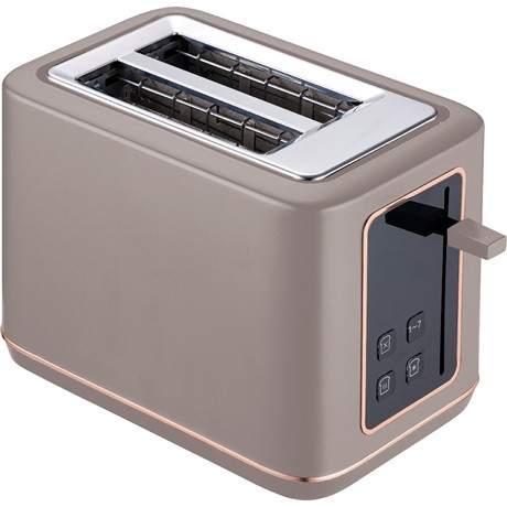 Berlinger Haus KENYÉRPIRÍTÓ DIGITÁLIS BH/9664