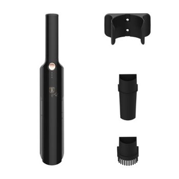 Berlinger Haus PORSZÍVÓ KÉZI BH/9706