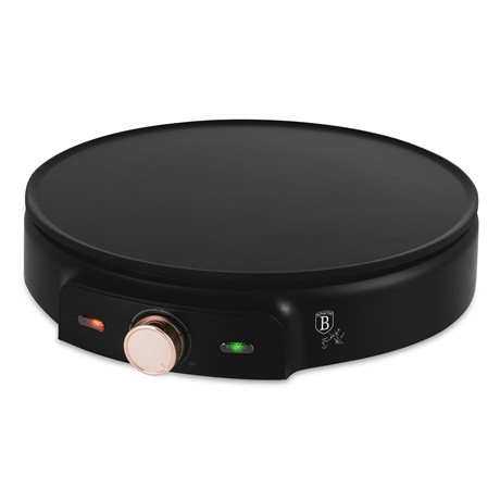 Berlinger Haus PALACSINTASÜTŐ ELEKTROMOS 30CM BH/9712