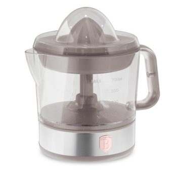 Berlinger Haus CITRUSFACSARÓ BH/9719