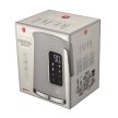 Berlinger Haus VÍZFORRALÓ 1,7 l HŐFOKSZABÁLYOZÓVAL BH/9736