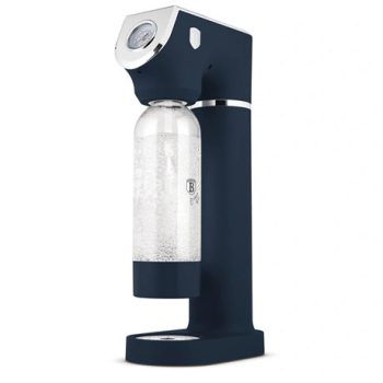 Berlinger Haus SZÓDAGÉP PATRON NÉLKÜL BH/9762