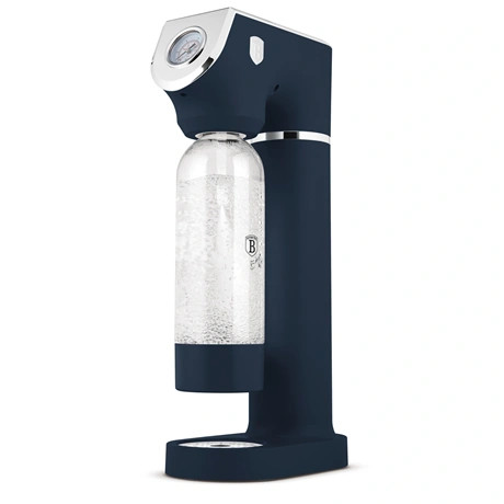 Berlinger Haus SZÓDAGÉP PATRON NÉLKÜL BH/9762