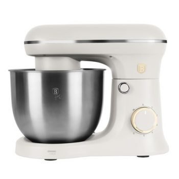 Berlinger Haus KONYHAI ROBOTGÉP BH/9770