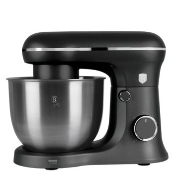 Berlinger Haus KONYHAI ROBOTGÉP BH/9772