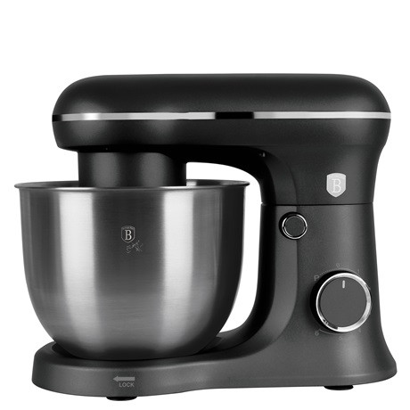 Berlinger Haus KONYHAI ROBOTGÉP BH/9772